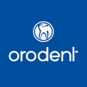 Groupe Orodent