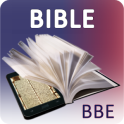 Holy Bible (BBE)