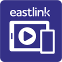 Eastlink Stream