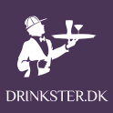 Drinkster