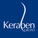 Grupo Keraben