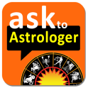 Ask To Astrologer
