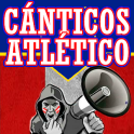 Cánticos Atlético