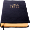 Hmar Bible