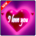I Love You Wallpapers HD