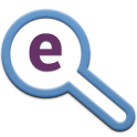 eTools Private Search
