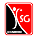 HSG Nienburg