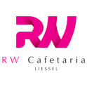 RW Cafetaria
