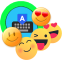 Good Keyboard Smiley - Emojis