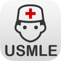 USMLE Exam Prep