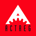 Actreg actuators