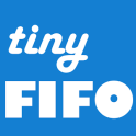 tiny FIFO