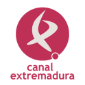 Canal Extremadura En Directo