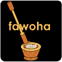 Fawoha