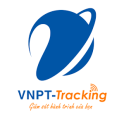 VNPT-Tracking