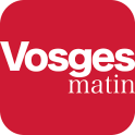 Vosges Matin