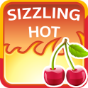 Sizzling Hot Fruits Slot