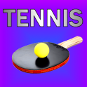 Tennis de table