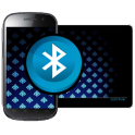 Paired Bluetooth Devices