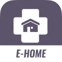 E-Home App Questionnaires