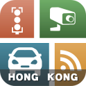 Hong Kong Traffic Ease
