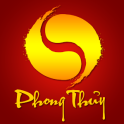 Xem Phong Thuy