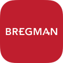 Bregman Accountants
