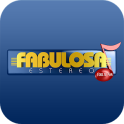 FABULOSA1005