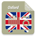 Oxford UK Radio Stations