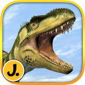 Dinosaur World : Game for Kids