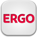 Insurance In Phone - Ergo