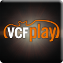 VCFplay