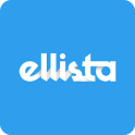 ellista