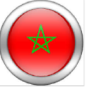 Maroc NatioAnthm