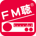 FM聴 for FMおたる