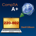 CompTIA A+ 220-902 Exam Prep