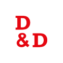 D&D Namensgenerator