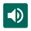 Volume Pro (Audio Manager)