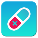 Drug Manual App (Demo)