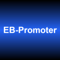 EB-Promoter