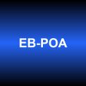 EB-POA