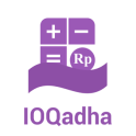 IOQadha