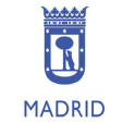 Censo de Locales de Madrid