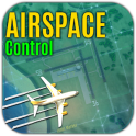 Airspace Control Lite