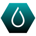 enerQuick - smarte Tanken App
