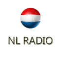 Online Radio Nederland