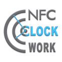 NFClockWork