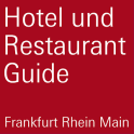 Hotel und Restaurant Guide