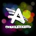 Radio Clube Alternativa