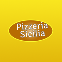 Pizzeria Sicilia Mannheim
